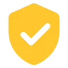 Ícone de verificação